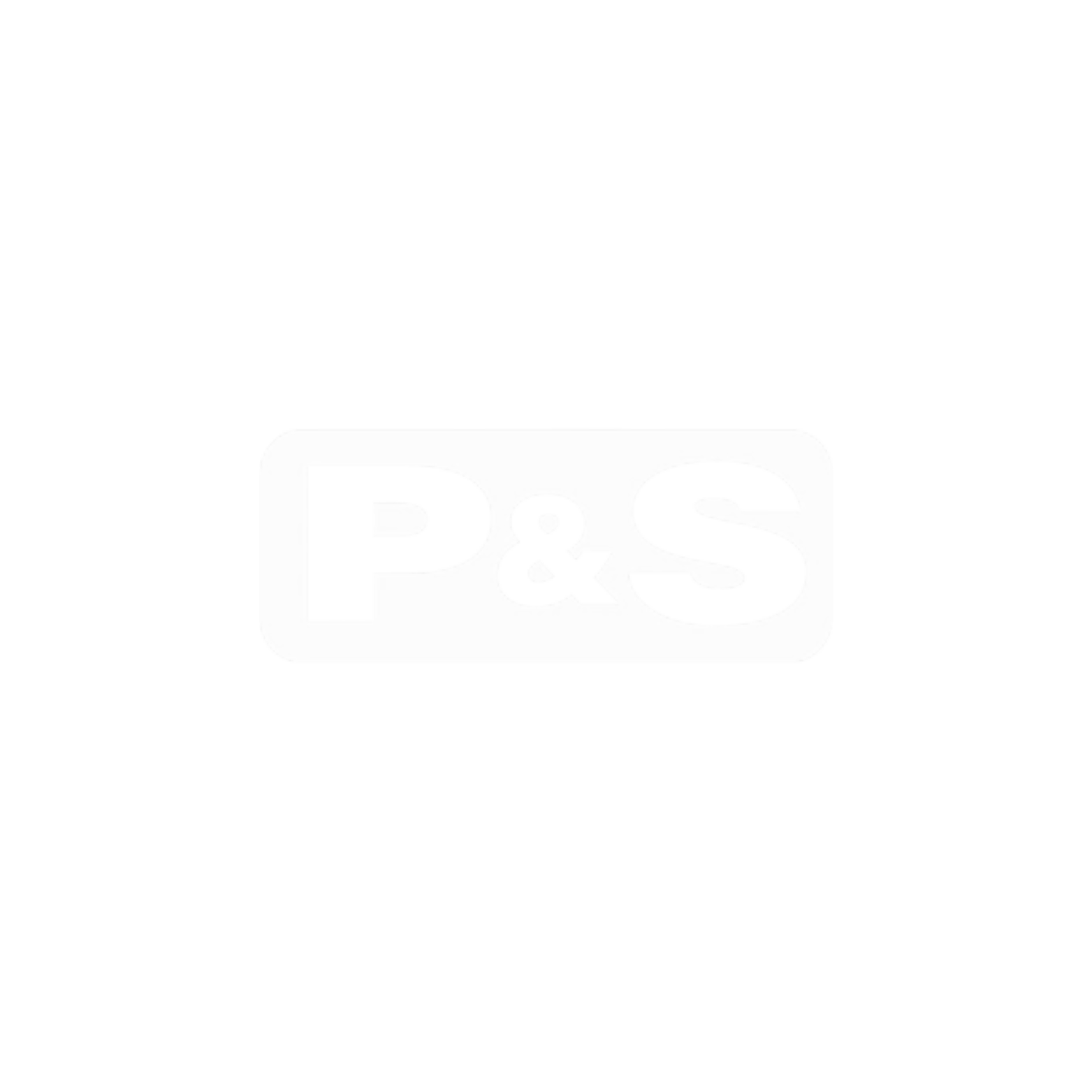 BRS