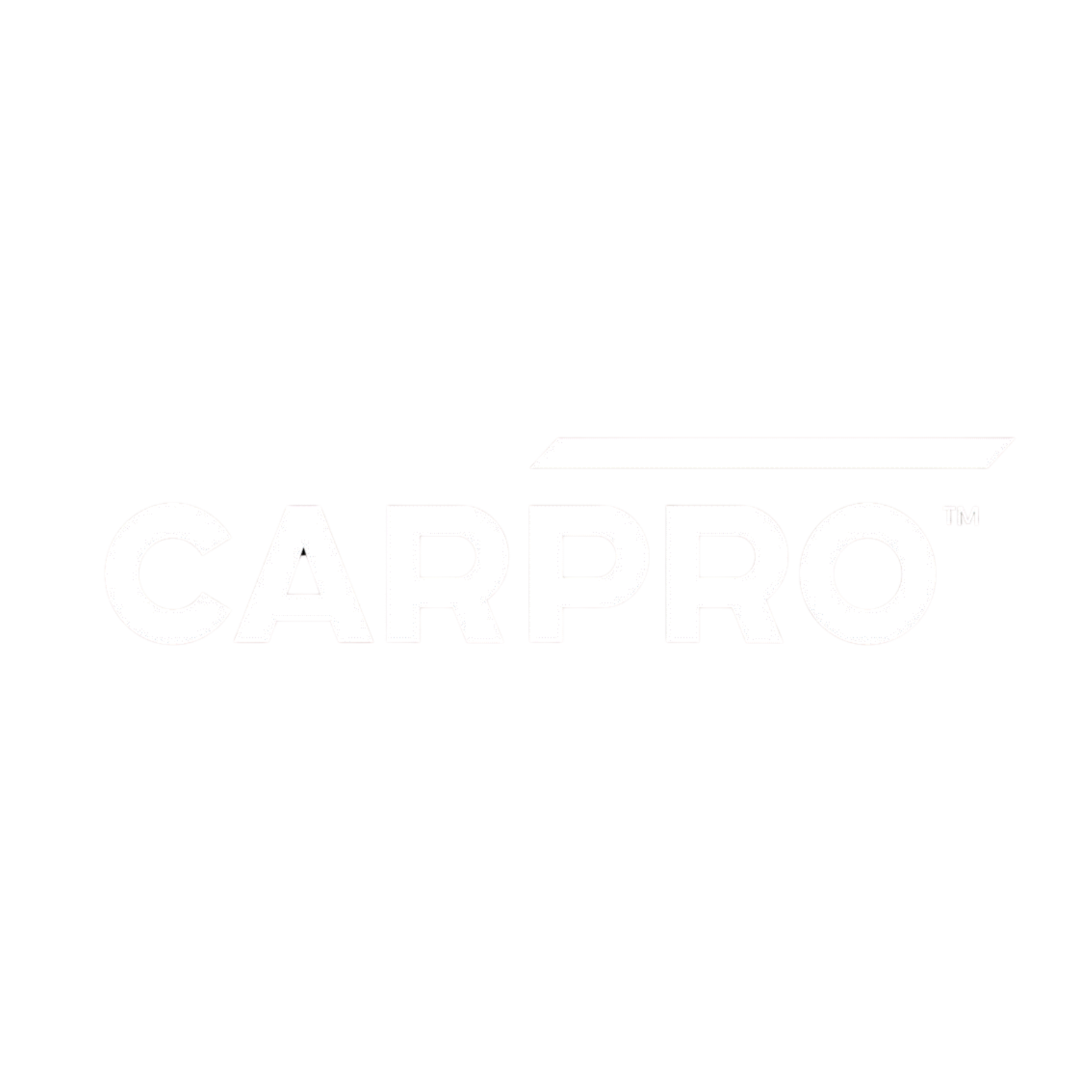 CarPro