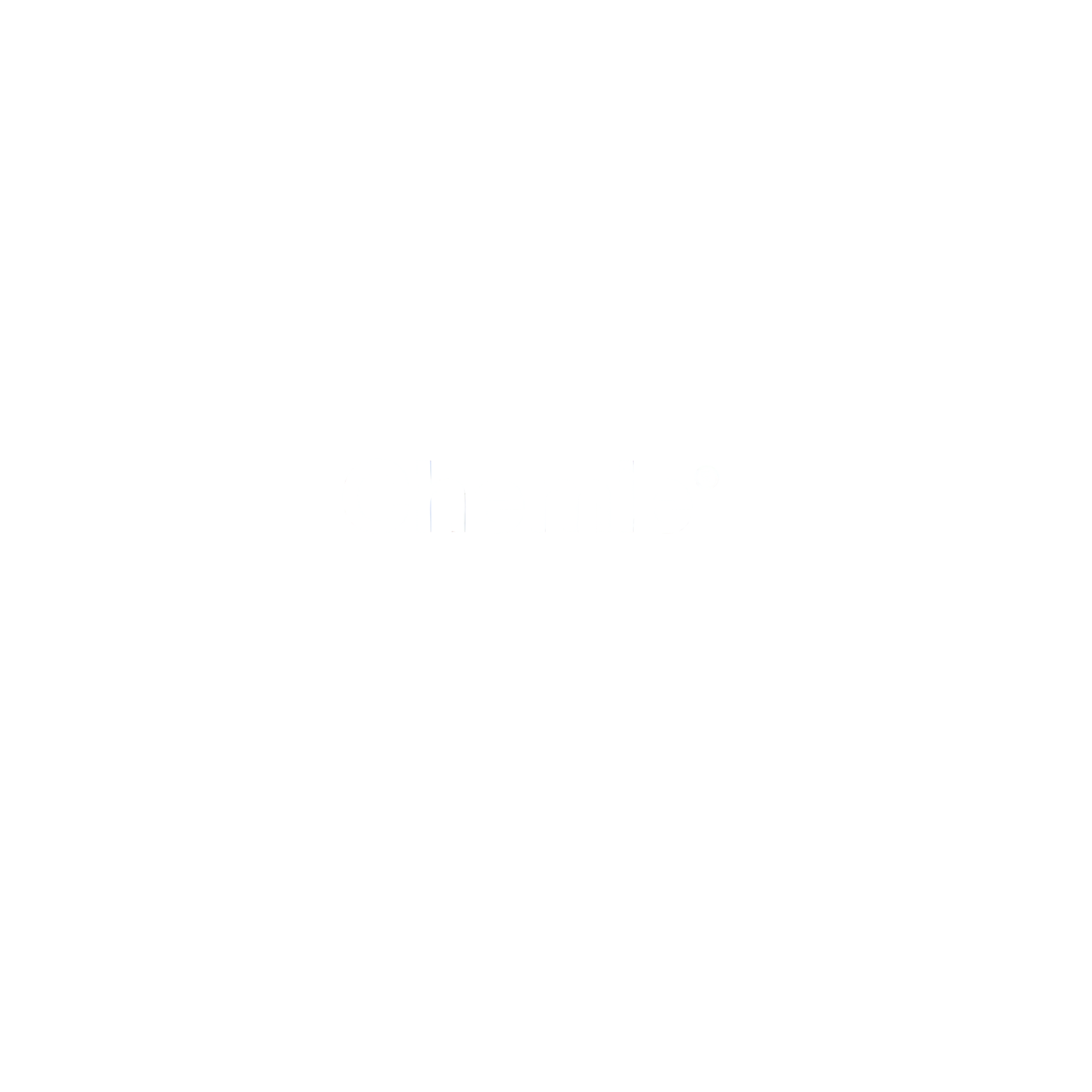 Koch Chemie
