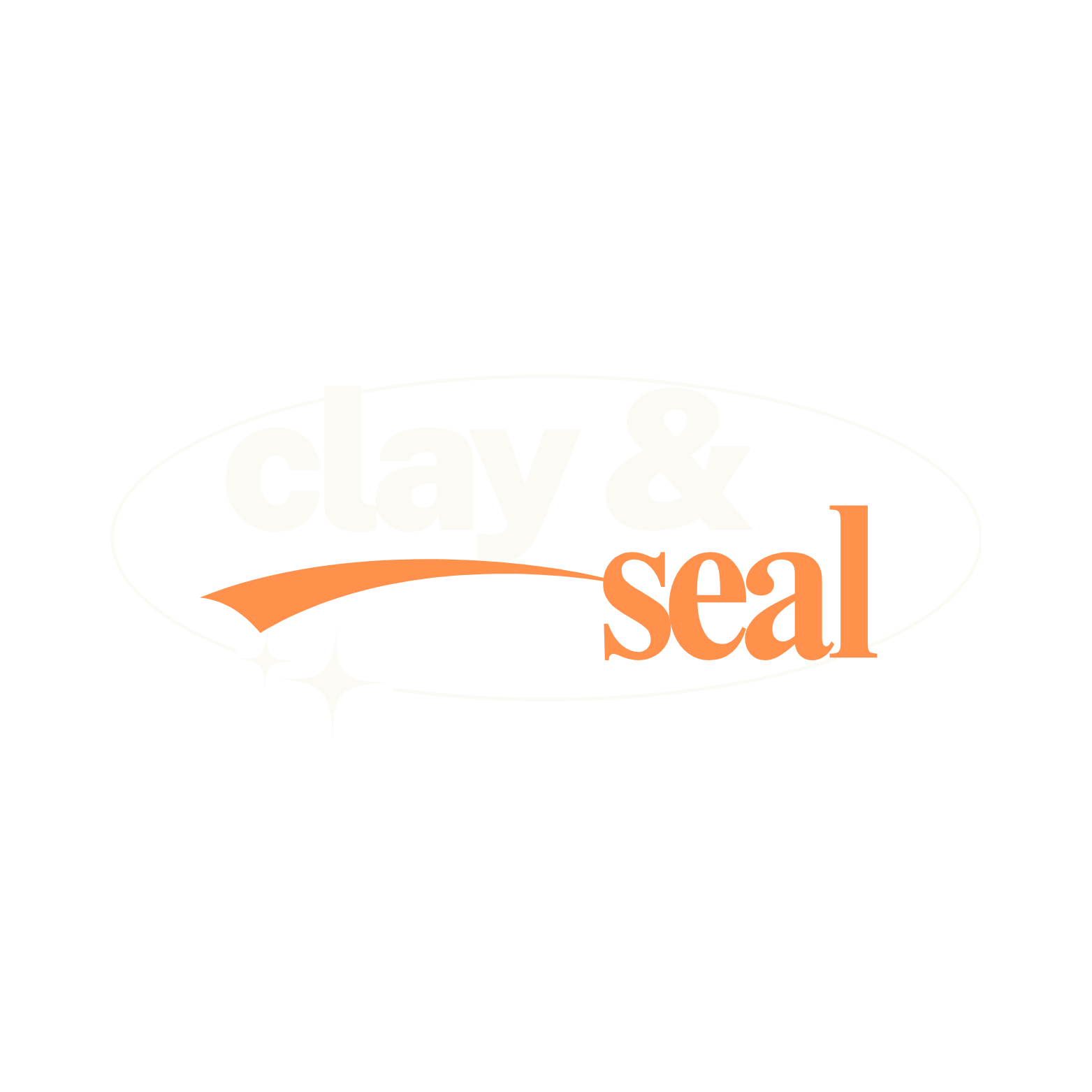 Clay & Seal